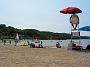 160 Les lacs